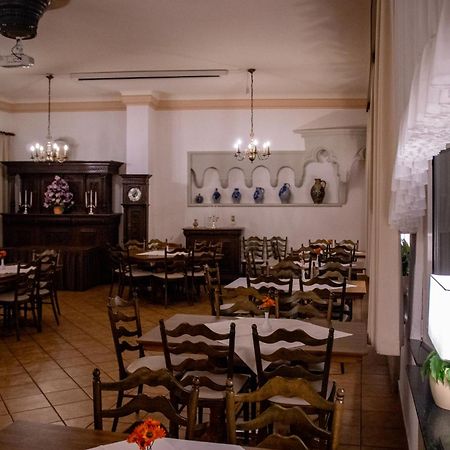Hotel Zum Anker Andernach Zewnętrze zdjęcie