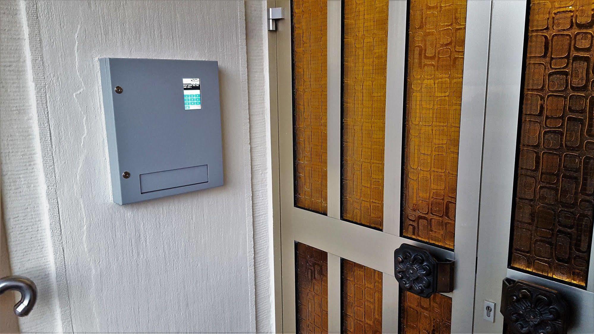 Hotel Zum Anker Andernach Zewnętrze zdjęcie
